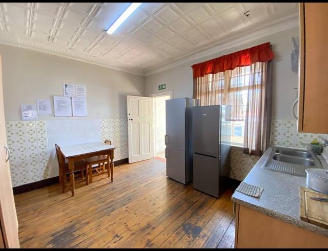 1 BEDROOM PROPERTY TO RENT IN AUCKLAND PARK